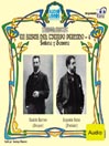 Sodoma Y Gomorra